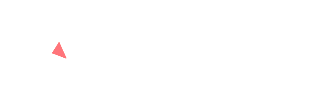 Way to Mongolia logo